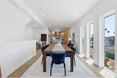1430 S Cloverdale Avenue, Los Angeles, CA 90019 - Photo 18