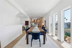 1430 S Cloverdale Ave, Los Angeles, CA 90019 - Photo 18