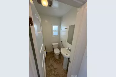 624 1st, Hermosa Beach, CA 90254 - Photo 4