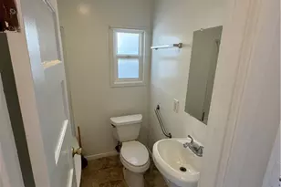 624 1st, Hermosa Beach, CA 90254 - Photo 4