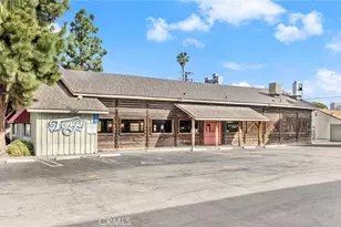 5544 W 119th, Inglewood, CA 90304 - Photo 1