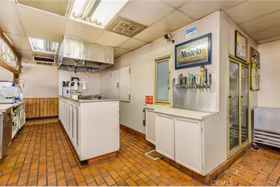5544 W 119th, Inglewood, CA 90304 - Photo 12