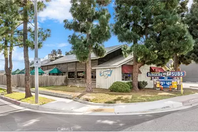 5544 W 119th, Inglewood, CA 90304 - Photo 2