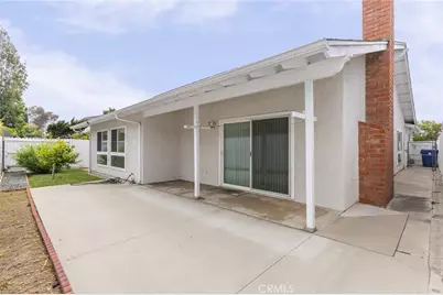 12720 Sanford Street, Los Angeles, CA 90066 - Photo 38