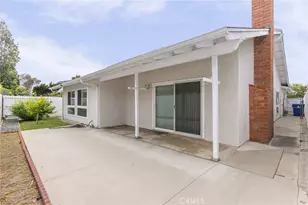 12720 Sanford St, Los Angeles, CA 90066 - Photo 38