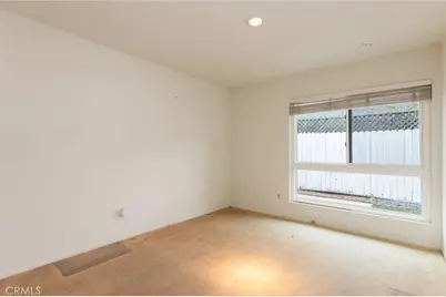 12720 Sanford Street, Los Angeles, CA 90066 - Photo 30