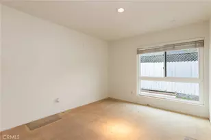 12720 Sanford St, Los Angeles, CA 90066 - Photo 30