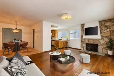 12720 Sanford Street, Los Angeles, CA 90066 - Photo 1