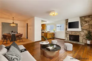 12720 Sanford St, Los Angeles, CA 90066 - Photo 1