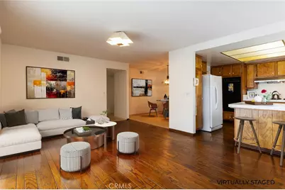 12720 Sanford Street, Los Angeles, CA 90066 - Photo 20