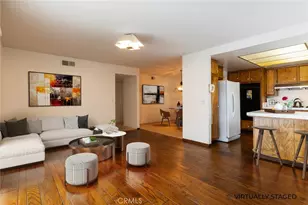 12720 Sanford St, Los Angeles, CA 90066 - Photo 20
