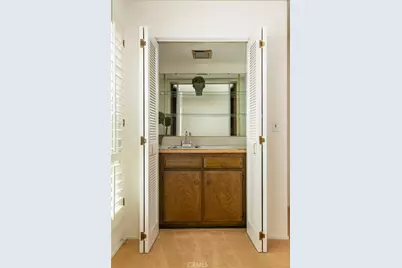 12720 Sanford Street, Los Angeles, CA 90066 - Photo 8
