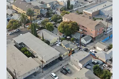 1140 Orizaba Avenue, Long Beach, CA 90804 - Photo 10
