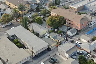 1140 Orizaba Ave, Long Beach, CA 90804 - Photo 10