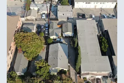 1140 Orizaba Avenue, Long Beach, CA 90804 - Photo 6