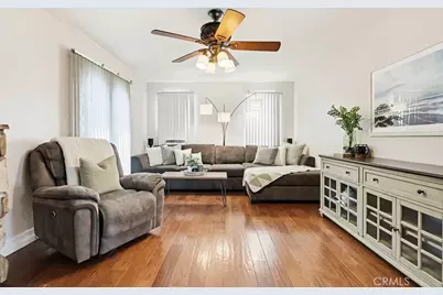 814 S Alma Street, San Pedro, CA 90731 - Photo 6
