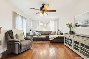 814 S Alma St, San Pedro, CA 90731 - Photo 6