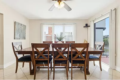 814 S Alma Street, San Pedro, CA 90731 - Photo 10