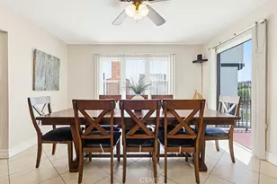 814 S Alma St, San Pedro, CA 90731 - Photo 10