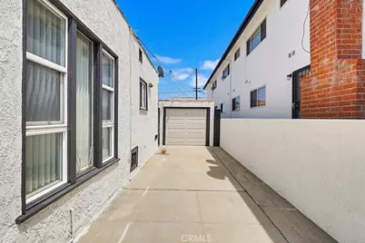 814 S Alma Street, San Pedro, CA 90731 - Photo 30