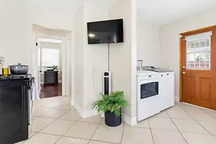 814 S Alma St, San Pedro, CA 90731 - Photo 16