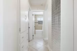 814 S Alma St, San Pedro, CA 90731 - Photo 20