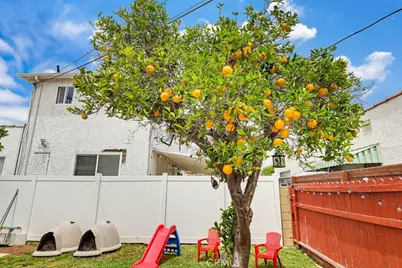 814 S Alma Street, San Pedro, CA 90731 - Photo 28