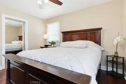 814 S Alma Street, San Pedro, CA 90731 - Photo 24