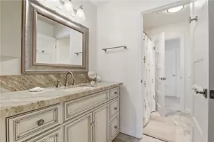 609 Meyer Ln, Redondo Beach, CA 90278 - Photo 16