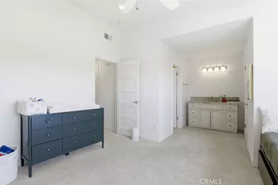 609 Meyer Lane #11, Redondo Beach, CA 90278 - Photo 20