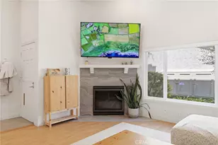 609 Meyer Ln, Redondo Beach, CA 90278 - Photo 4