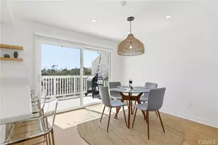 609 Meyer Ln, Redondo Beach, CA 90278 - Photo 10