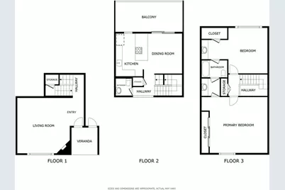 609 Meyer Lane #11, Redondo Beach, CA 90278 - Photo 24