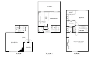 609 Meyer Ln, Redondo Beach, CA 90278 - Photo 24