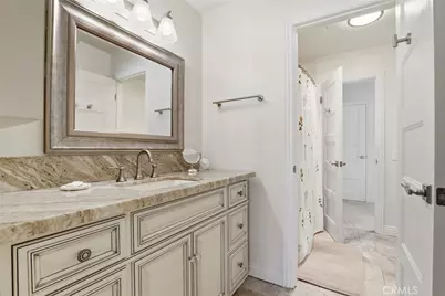 609 Meyer Lane #11, Redondo Beach, CA 90278 - Photo 16
