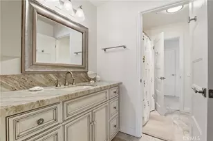 609 Meyer Ln, Redondo Beach, CA 90278 - Photo 16