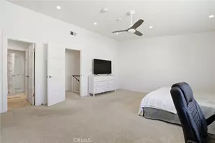 609 Meyer Ln, Redondo Beach, CA 90278 - Photo 14