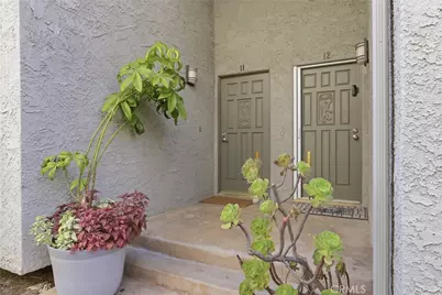 609 Meyer Lane #11, Redondo Beach, CA 90278 - Photo 22