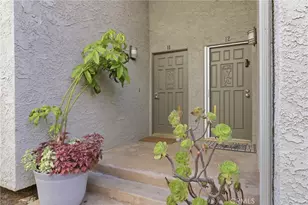 609 Meyer Ln, Redondo Beach, CA 90278 - Photo 22