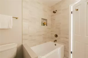 23446 Kathryn Ave, Torrance, CA 90505 - Photo 54