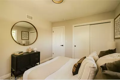 23446 Kathryn Avenue, Torrance, CA 90505 - Photo 48