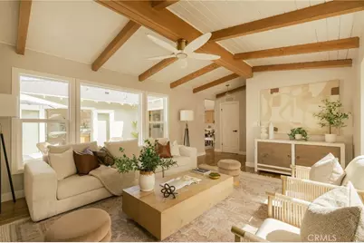 23446 Kathryn Avenue, Torrance, CA 90505 - Photo 10