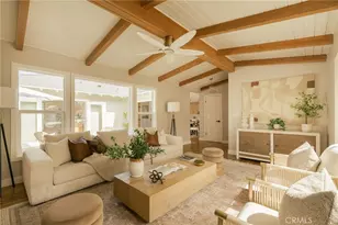 23446 Kathryn Ave, Torrance, CA 90505 - Photo 10
