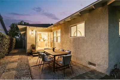 23446 Kathryn Avenue, Torrance, CA 90505 - Photo 56