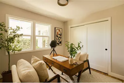23446 Kathryn Avenue, Torrance, CA 90505 - Photo 50