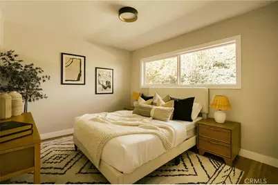 23446 Kathryn Avenue, Torrance, CA 90505 - Photo 44