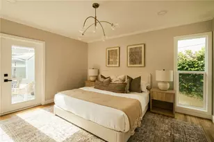 23446 Kathryn Ave, Torrance, CA 90505 - Photo 34