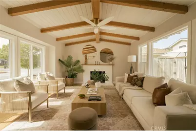23446 Kathryn Avenue, Torrance, CA 90505 - Photo 8