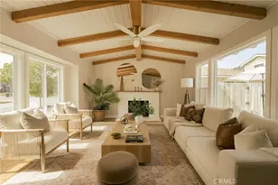23446 Kathryn Ave, Torrance, CA 90505 - Photo 8