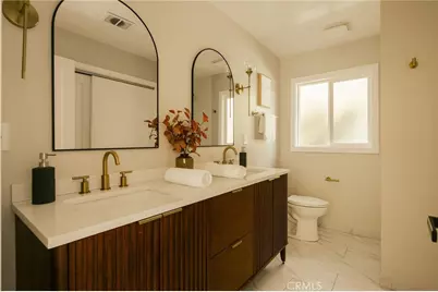 23446 Kathryn Avenue, Torrance, CA 90505 - Photo 42